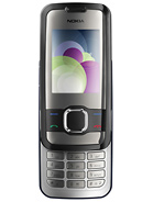 Kostenlose Klingeltöne Nokia 7610 Supernova downloaden.